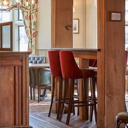 Beckford Inn Luaran gambar